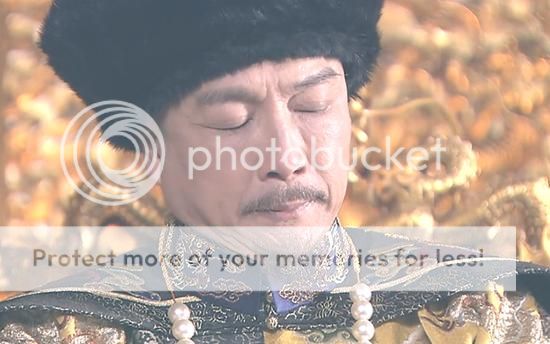 [recap] bu bu jing xin dvd episode 16 part 2